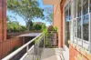 2/4 Brittain Crescent, Hillsdale, NSW 2036-Image
