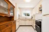 2/4 Brittain Crescent, Hillsdale, NSW 2036-Image