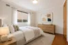 2/4 Brittain Crescent, Hillsdale, NSW 2036-Image