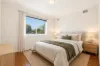 2/4 Brittain Crescent, Hillsdale, NSW 2036-Image