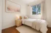 2/4 Brittain Crescent, Hillsdale, NSW 2036-Image