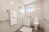 2/4 Brittain Crescent, Hillsdale, NSW 2036-Image