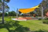 2/4 Brittain Crescent, Hillsdale, NSW 2036-Image