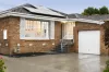 2/4 Cameron Street, Mount Waverley, Vic 3149