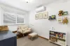 2/4 Cameron Street, Mount Waverley, Vic 3149-Image