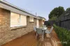 2/4 Cameron Street, Mount Waverley, Vic 3149-Image