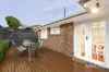 2/4 Cameron Street, Mount Waverley, Vic 3149-Image