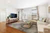2/4 Cameron Street, Mount Waverley, Vic 3149-Image