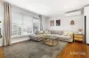 2/4 Cameron Street, Mount Waverley, Vic 3149-Image