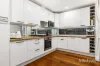 2/4 Cameron Street, Mount Waverley, Vic 3149-Image