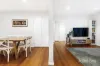 2/4 Cameron Street, Mount Waverley, Vic 3149-Image