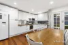 2/4 Cameron Street, Mount Waverley, Vic 3149-Image