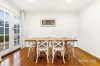 2/4 Cameron Street, Mount Waverley, Vic 3149-Image