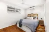 2/4 Cameron Street, Mount Waverley, Vic 3149-Image