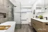 2/4 Cameron Street, Mount Waverley, Vic 3149-Image