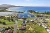 2/4 Carnago Street, Bermagui, NSW 2546