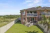 2/4 Carnago Street, Bermagui, NSW 2546-Image