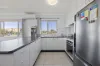 2/4 Carnago Street, Bermagui, NSW 2546-Image