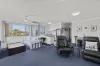 2/4 Carnago Street, Bermagui, NSW 2546-Image