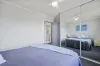 2/4 Carnago Street, Bermagui, NSW 2546-Image