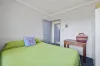 2/4 Carnago Street, Bermagui, NSW 2546-Image