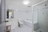 2/4 Carnago Street, Bermagui, NSW 2546-Image