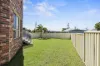 2/4 Carnago Street, Bermagui, NSW 2546-Image