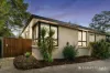 2/4 Central Avenue, Bayswater North, Vic 3153