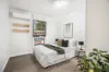 2/4 Central Avenue, Bayswater North, Vic 3153-Image