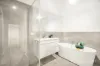 2/4 Central Avenue, Bayswater North, Vic 3153-Image