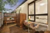 2/4 Central Avenue, Bayswater North, Vic 3153-Image