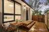 2/4 Central Avenue, Bayswater North, Vic 3153-Image