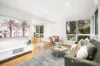 2/4 Central Avenue, Bayswater North, Vic 3153-Image