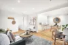 2/4 Central Avenue, Bayswater North, Vic 3153-Image