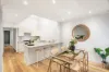 2/4 Central Avenue, Bayswater North, Vic 3153-Image