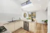 2/4 Central Avenue, Bayswater North, Vic 3153-Image