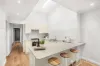 2/4 Central Avenue, Bayswater North, Vic 3153-Image