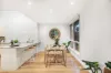 2/4 Central Avenue, Bayswater North, Vic 3153-Image