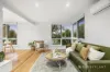 2/4 Central Avenue, Bayswater North, Vic 3153-Image