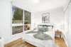 2/4 Central Avenue, Bayswater North, Vic 3153-Image
