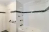 2/4 Chain Court, Woodroffe, NT 0830-Image