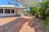 2/4 Chain Court, Woodroffe, NT 0830-Image