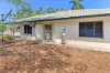 2/4 Chain Court, Woodroffe, NT 0830-Image