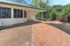 2/4 Chain Court, Woodroffe, NT 0830-Image