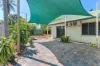 2/4 Chain Court, Woodroffe, NT 0830-Image
