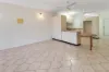 2/4 Chain Court, Woodroffe, NT 0830-Image
