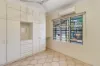 2/4 Chain Court, Woodroffe, NT 0830-Image