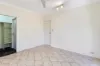 2/4 Chain Court, Woodroffe, NT 0830-Image