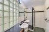 2/4 Chain Court, Woodroffe, NT 0830-Image