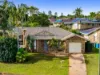2/4 Clare Street, Alstonville, NSW 2477